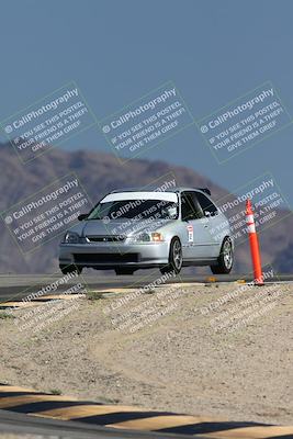 media/Oct-24-2025-Doghouse Garage (Fri) [[783d2ff07a]]/4-Inter-Low/Session 3 (Turn 12)/